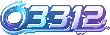 03312